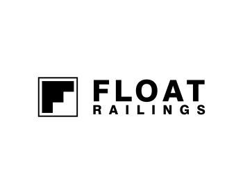 Float Railings